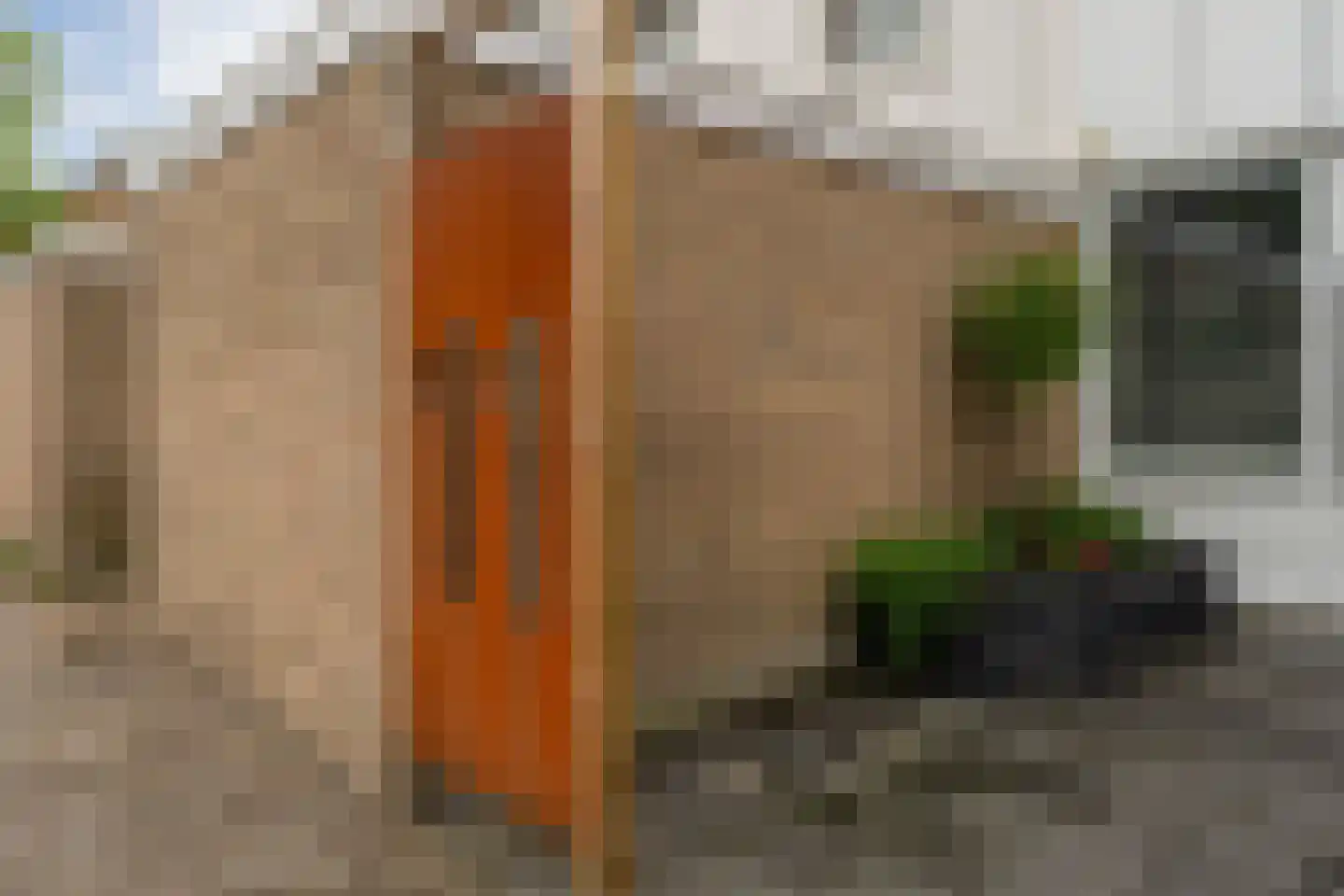Tapuitlaan 11 Hoogeveen thumbnail 15