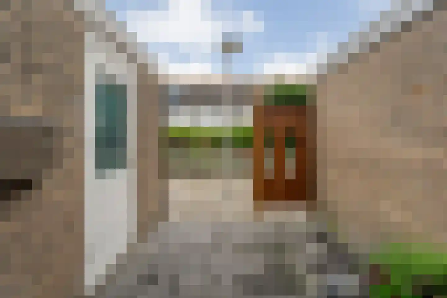 Tapuitlaan 11 Hoogeveen thumbnail 16