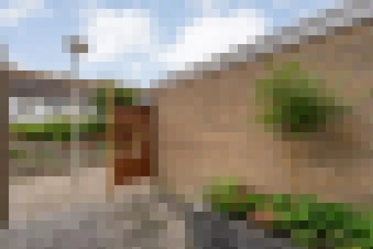 Tapuitlaan 11 Hoogeveen thumbnail 17