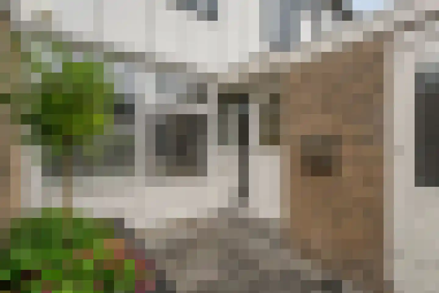 Tapuitlaan 11 Hoogeveen thumbnail 18