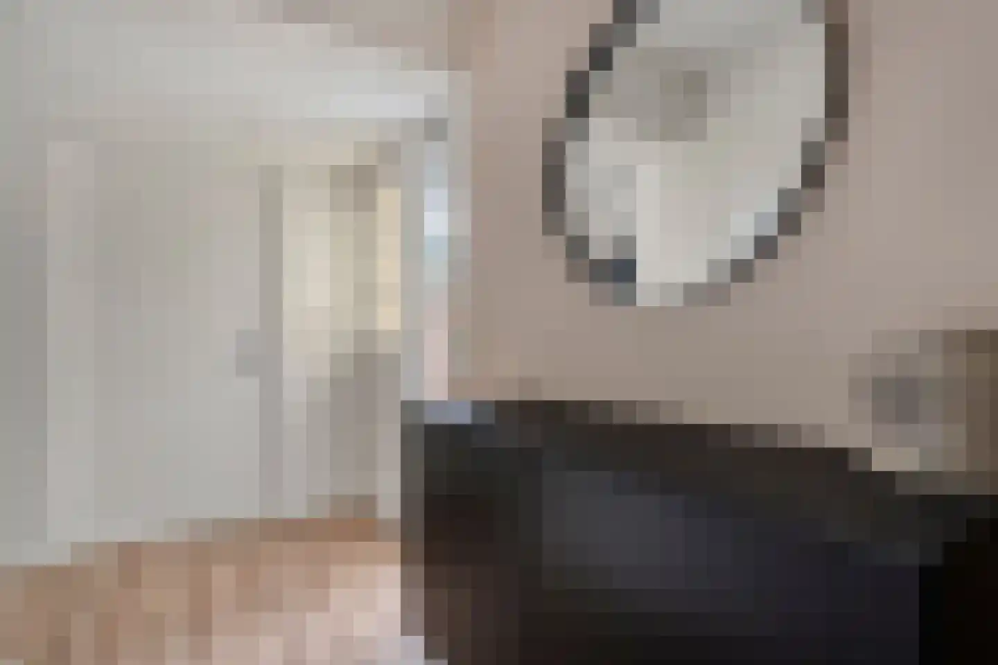 Tapuitlaan 11 Hoogeveen thumbnail 20