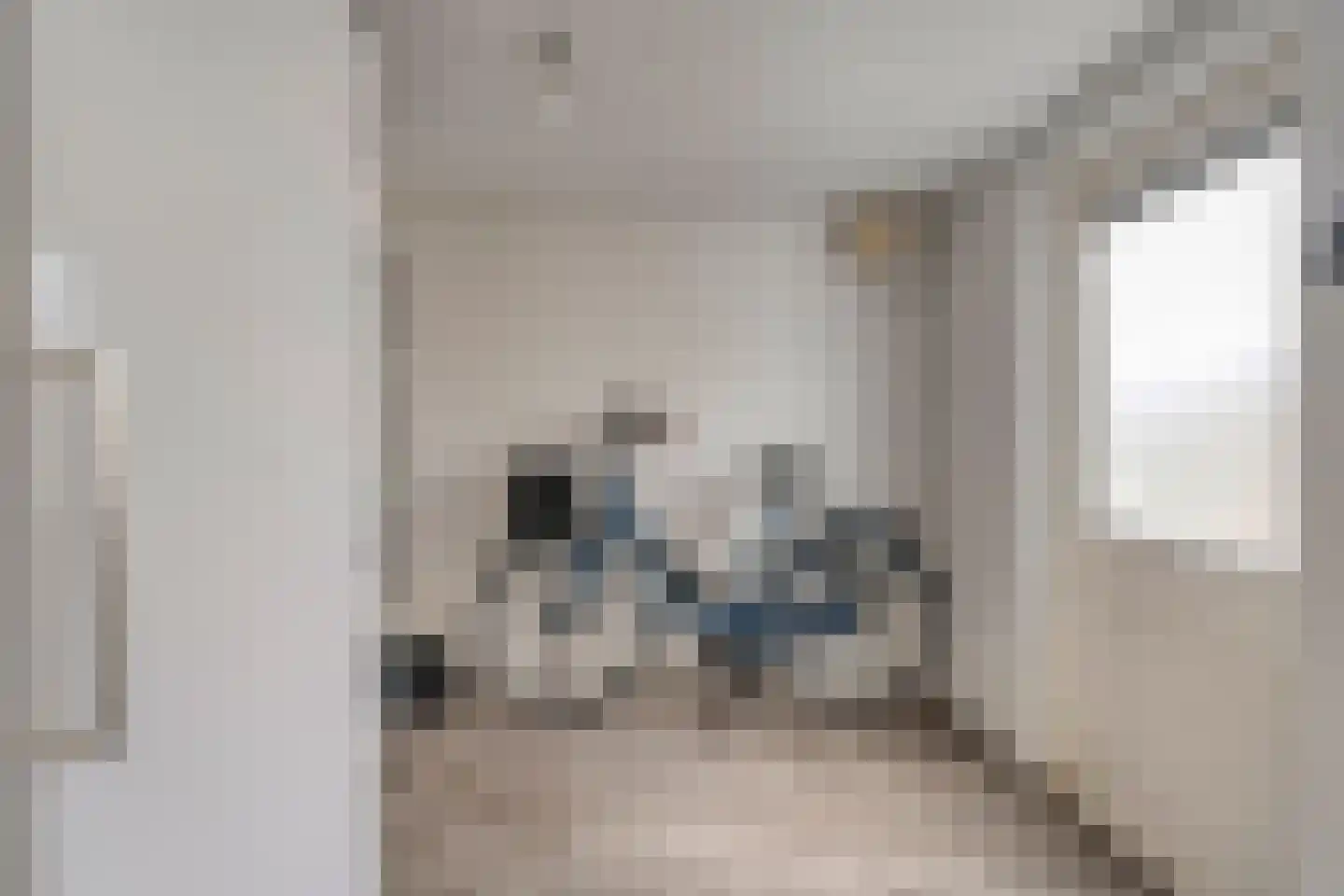 Tapuitlaan 11 Hoogeveen thumbnail 22