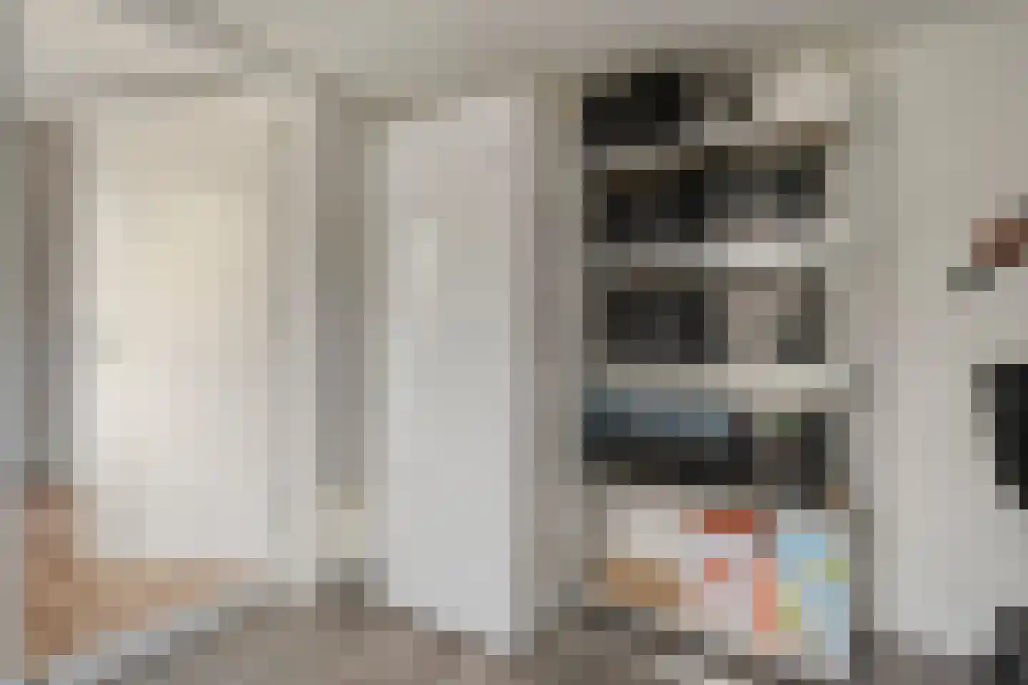 Tapuitlaan 11 Hoogeveen thumbnail 23