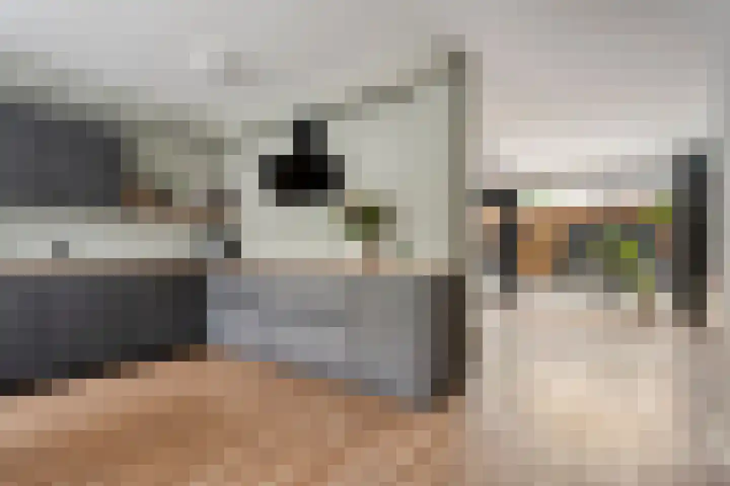 Tapuitlaan 11 Hoogeveen thumbnail 24