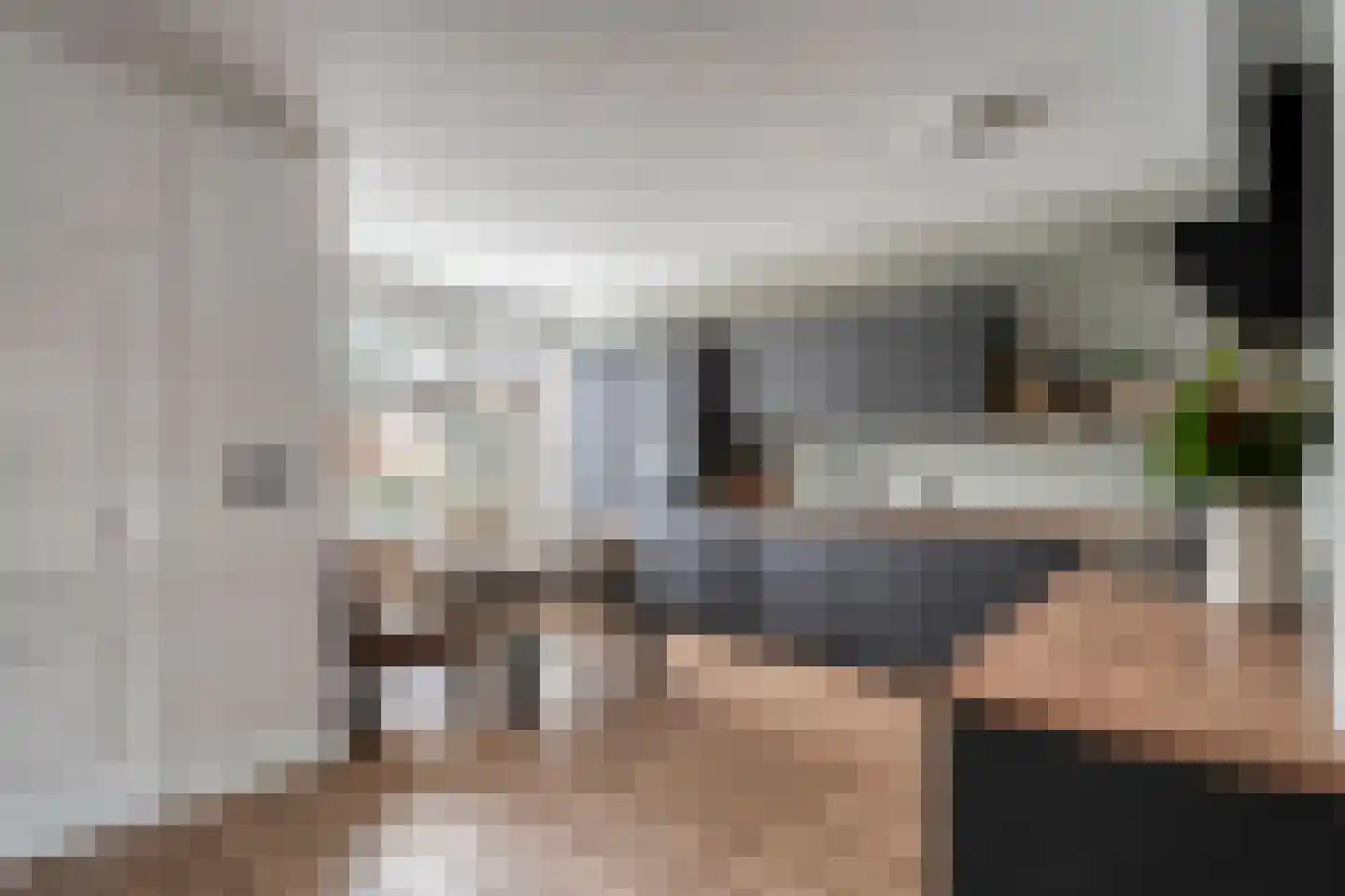 Tapuitlaan 11 Hoogeveen thumbnail 25