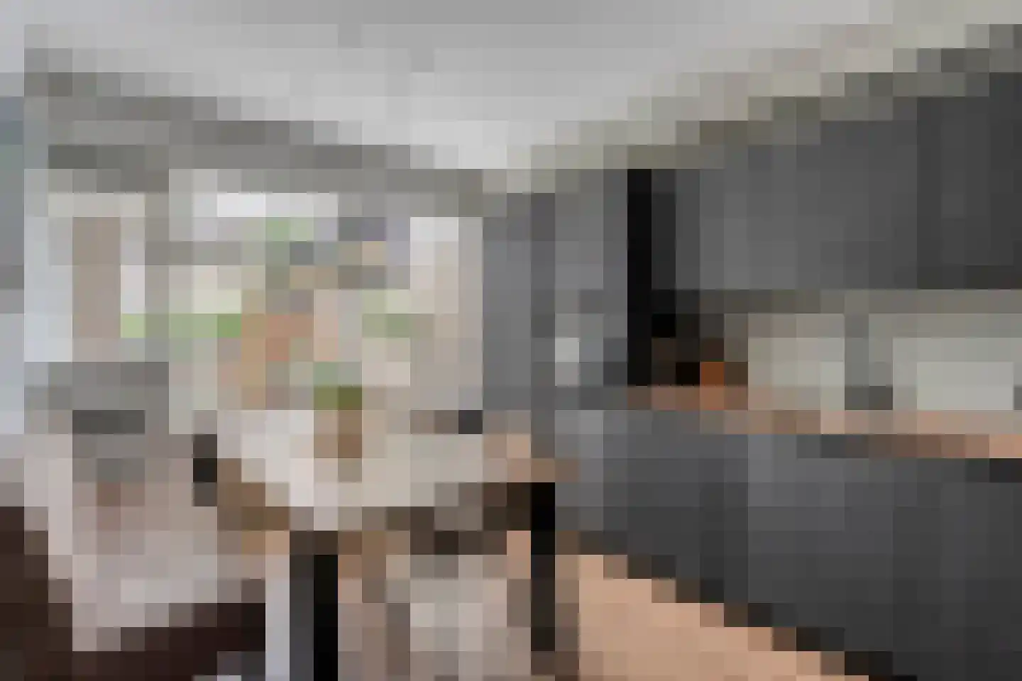 Tapuitlaan 11 Hoogeveen thumbnail 26