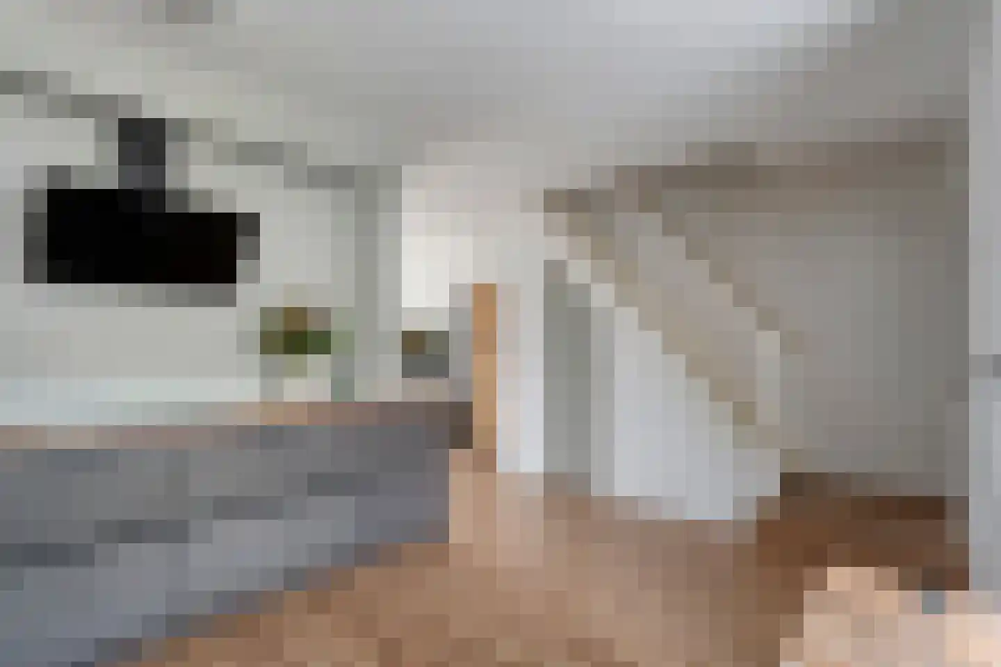 Tapuitlaan 11 Hoogeveen thumbnail 27