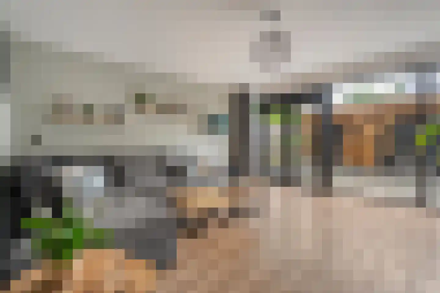 Tapuitlaan 11 Hoogeveen thumbnail 30