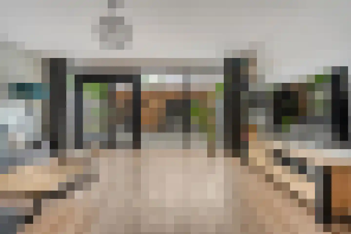 Tapuitlaan 11 Hoogeveen thumbnail 31