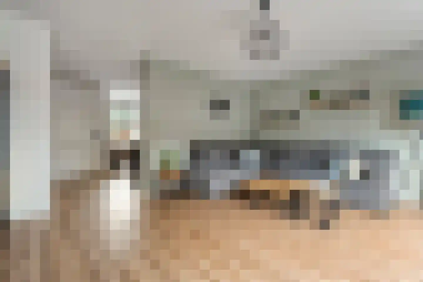 Tapuitlaan 11 Hoogeveen thumbnail 32
