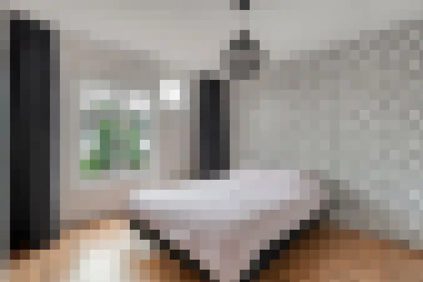 Tapuitlaan 11 Hoogeveen thumbnail 36