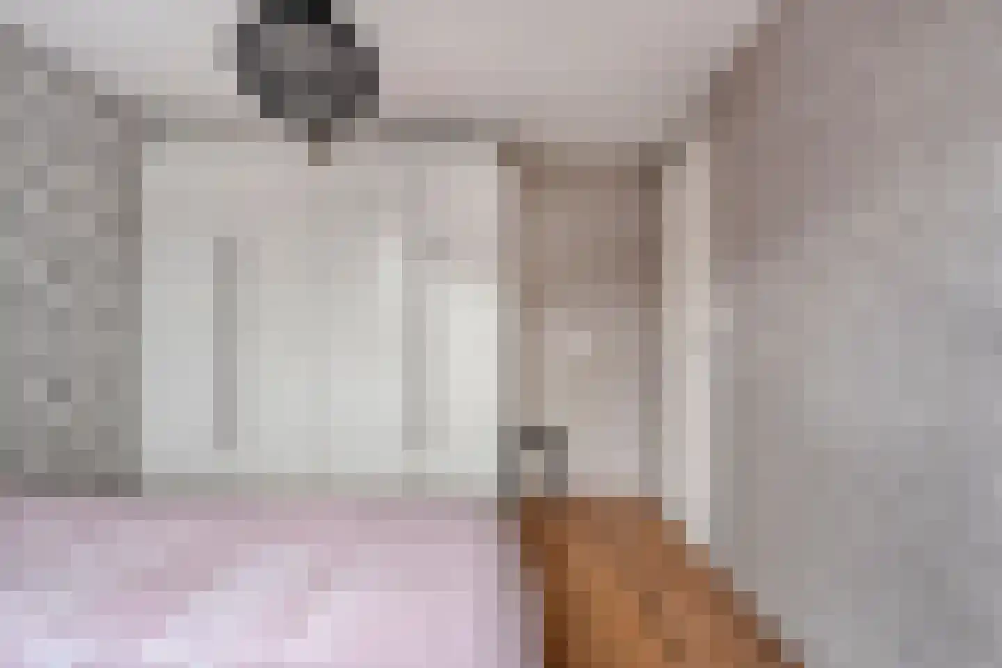 Tapuitlaan 11 Hoogeveen thumbnail 37