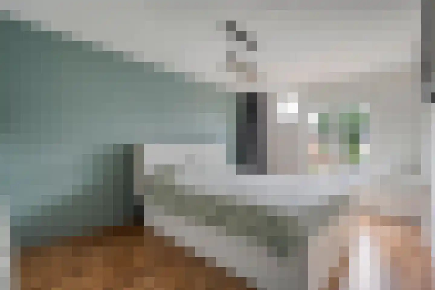 Tapuitlaan 11 Hoogeveen thumbnail 38
