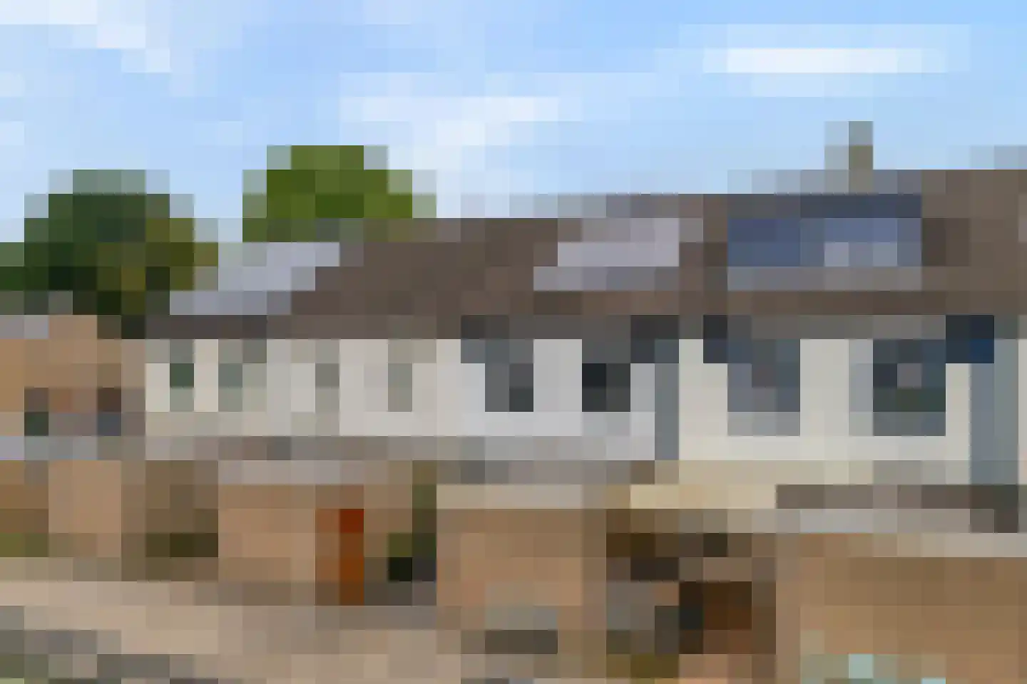 Tapuitlaan 11 Hoogeveen thumbnail 4
