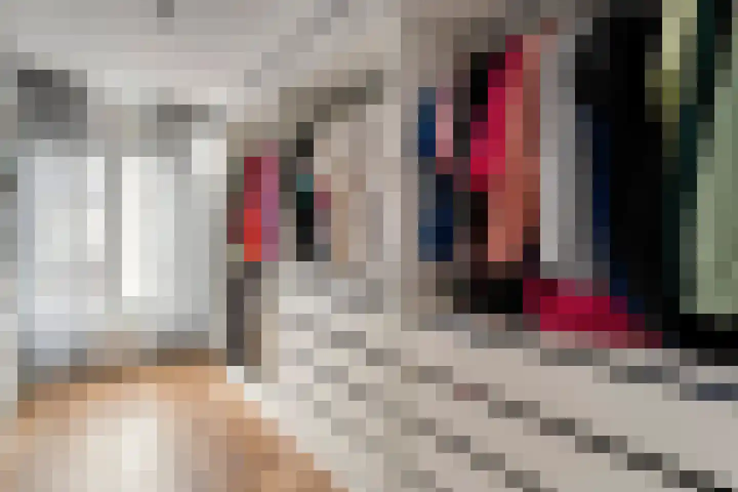 Tapuitlaan 11 Hoogeveen thumbnail 40