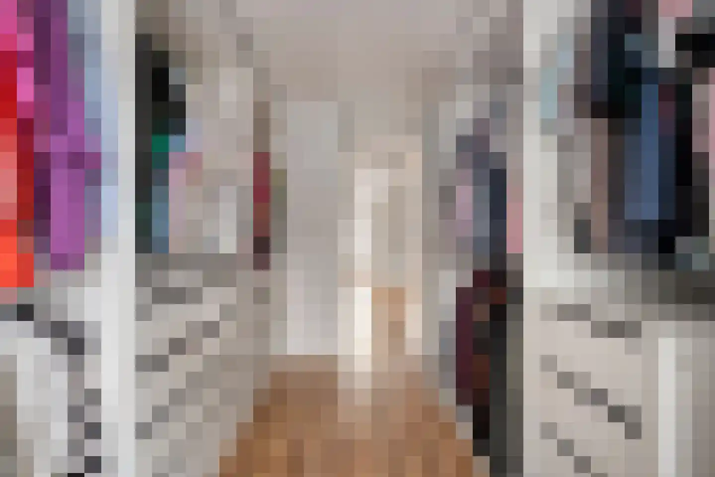 Tapuitlaan 11 Hoogeveen thumbnail 41