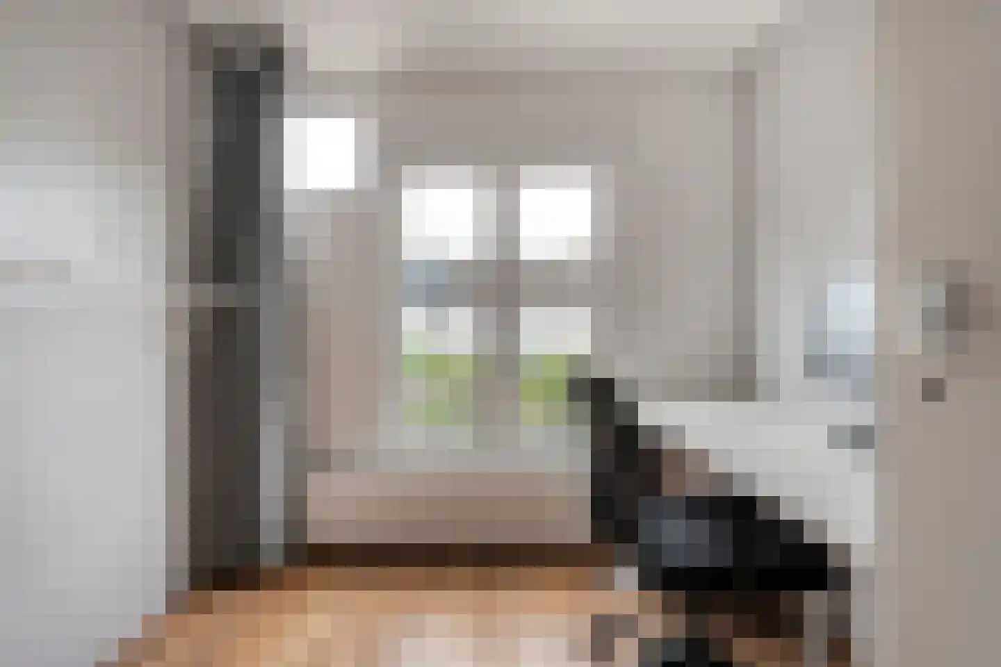 Tapuitlaan 11 Hoogeveen thumbnail 42