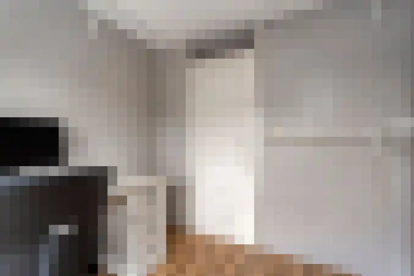 Tapuitlaan 11 Hoogeveen thumbnail 43