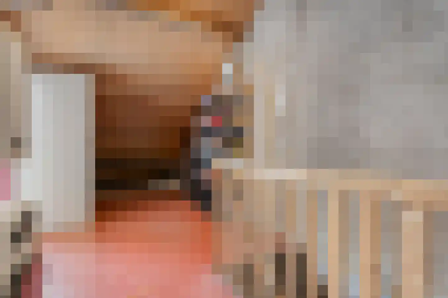 Tapuitlaan 11 Hoogeveen thumbnail 48