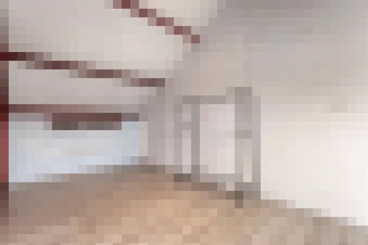 Tapuitlaan 11 Hoogeveen thumbnail 49