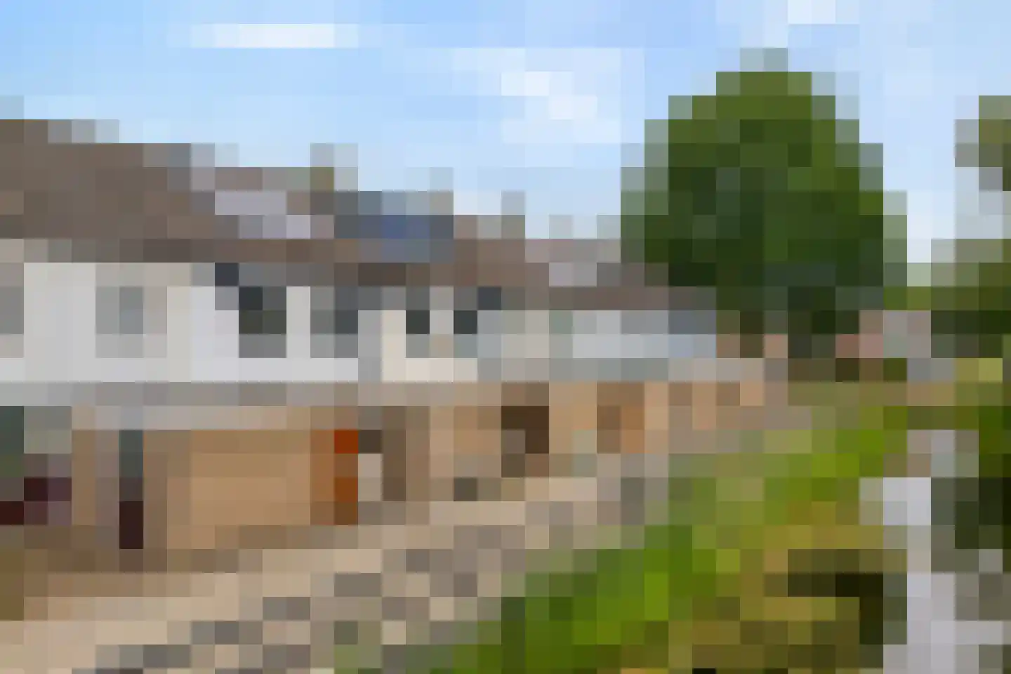 Tapuitlaan 11 Hoogeveen thumbnail 5