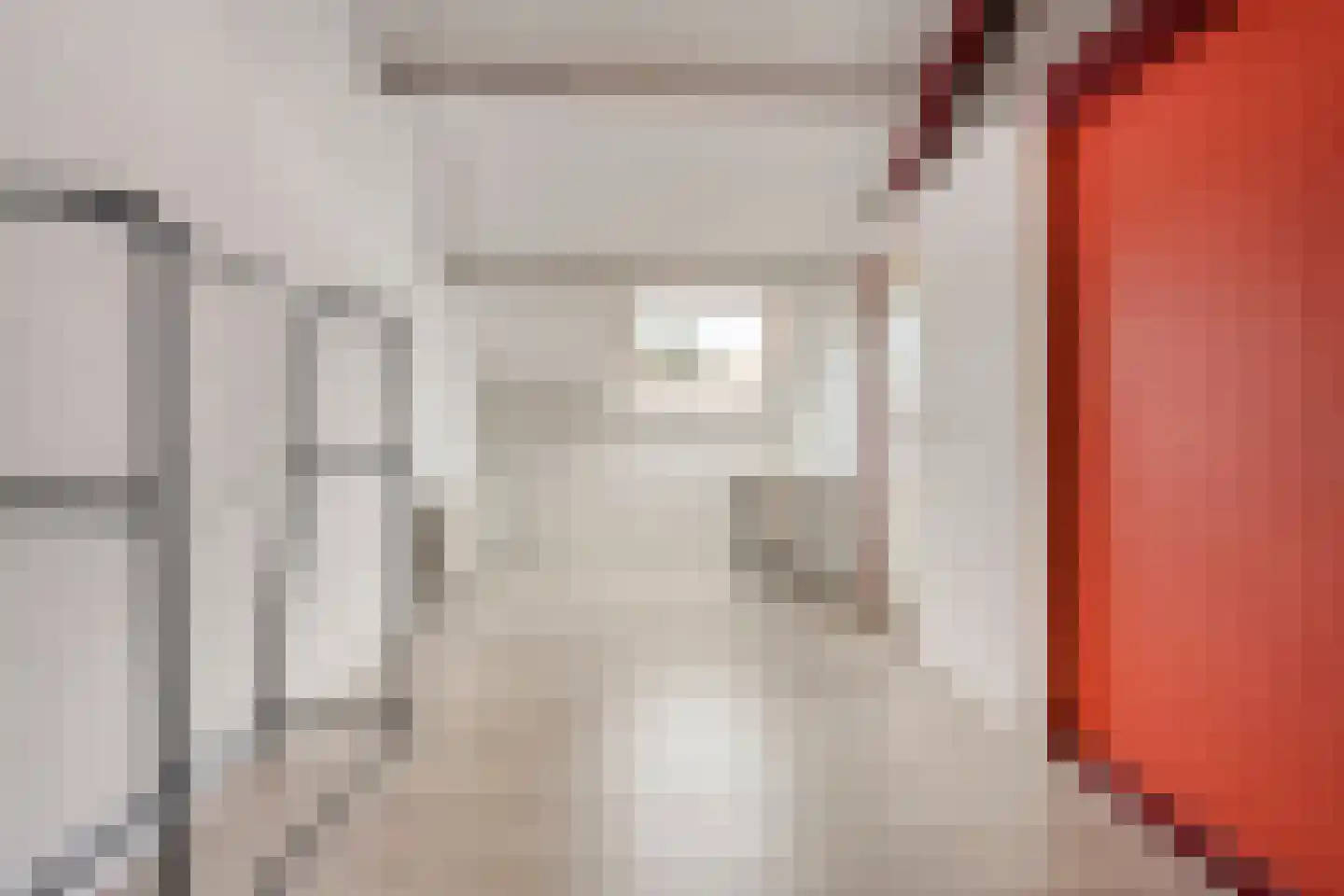 Tapuitlaan 11 Hoogeveen thumbnail 50