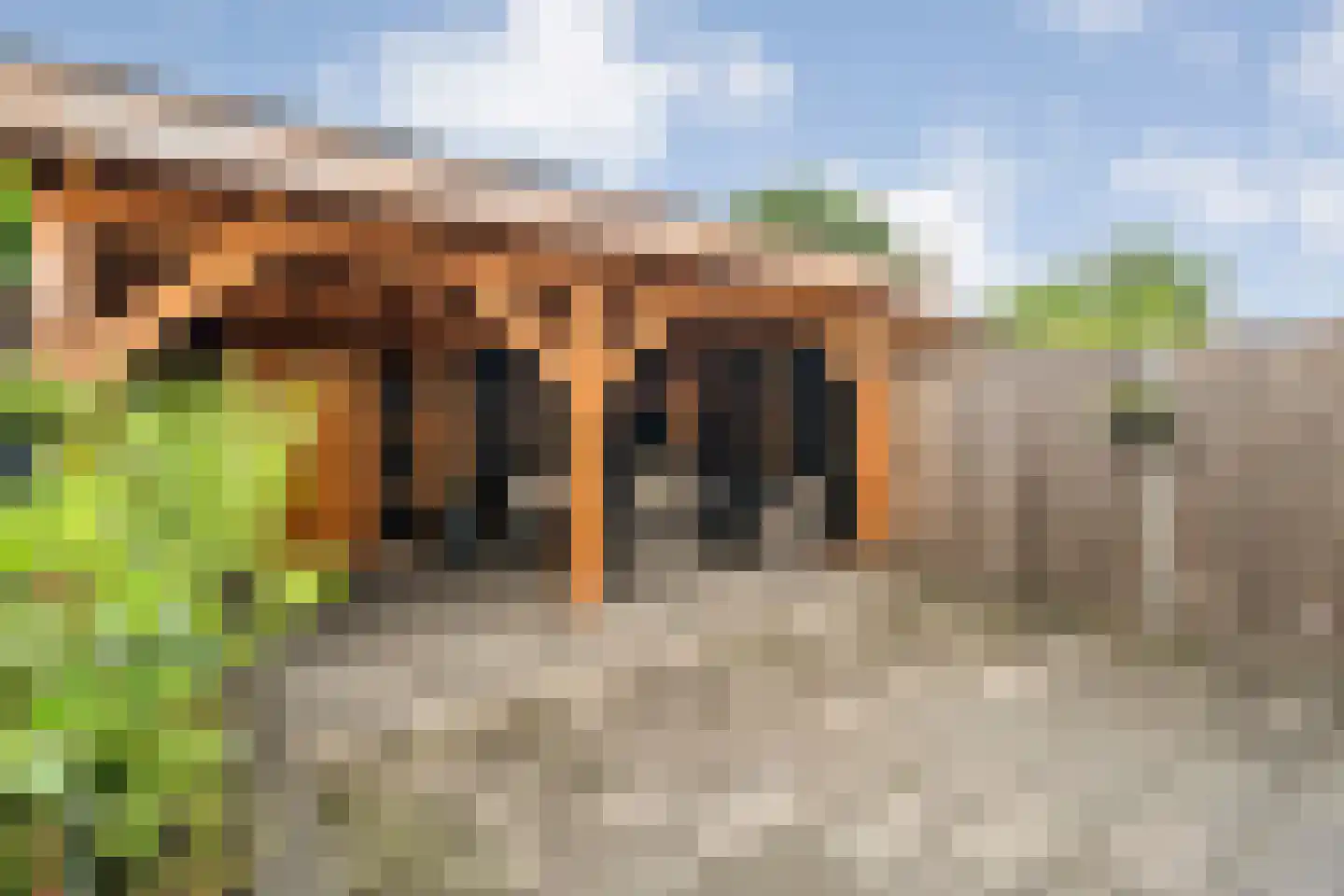 Tapuitlaan 11 Hoogeveen thumbnail 51