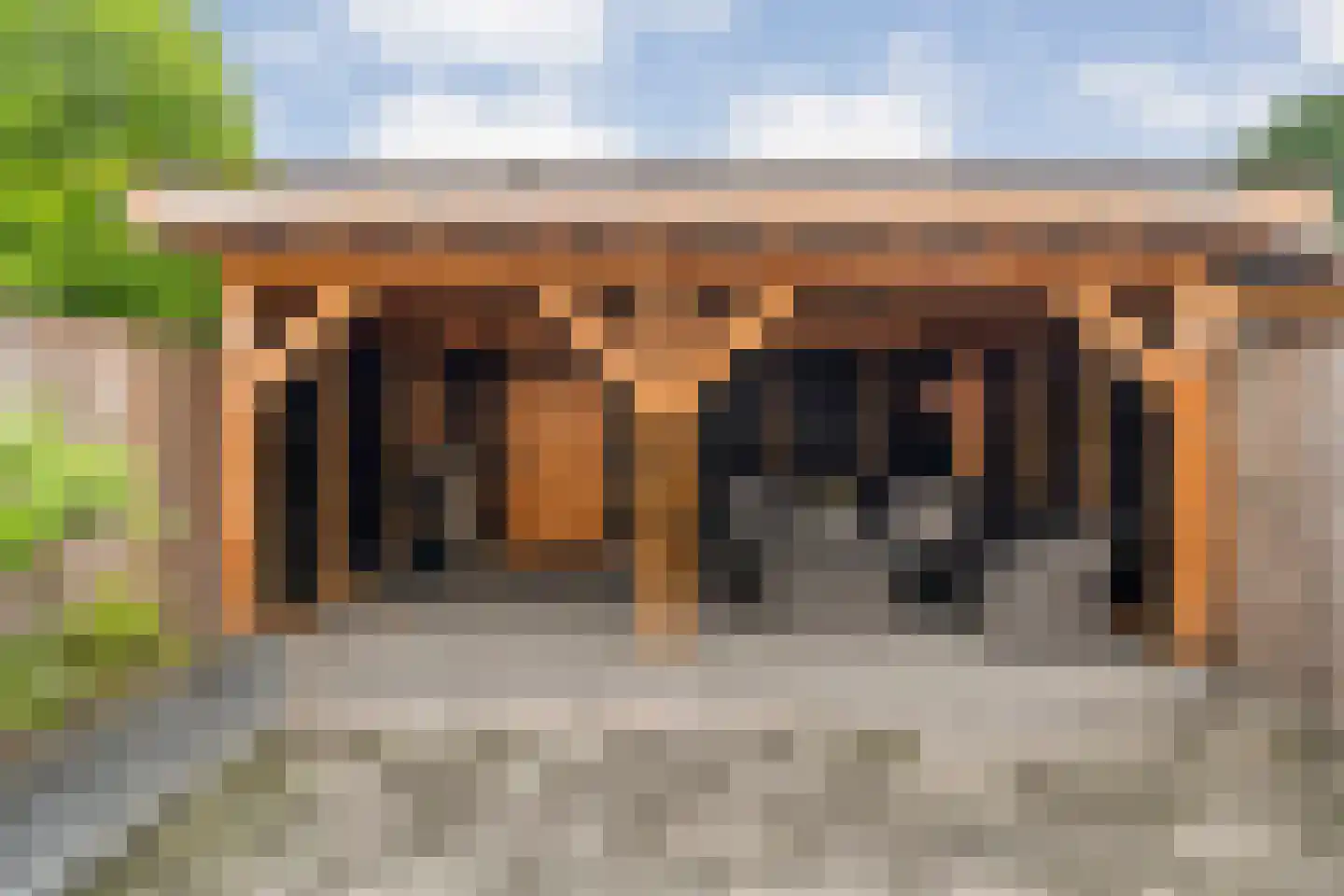 Tapuitlaan 11 Hoogeveen thumbnail 52