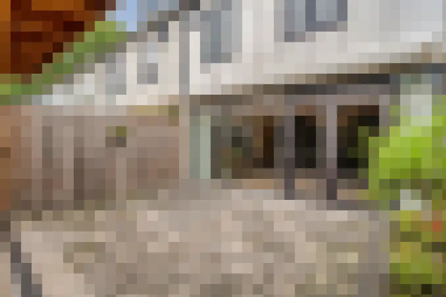 Tapuitlaan 11 Hoogeveen thumbnail 55