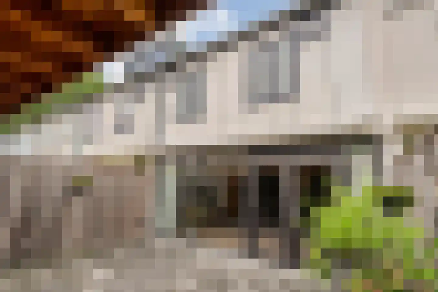 Tapuitlaan 11 Hoogeveen thumbnail 56