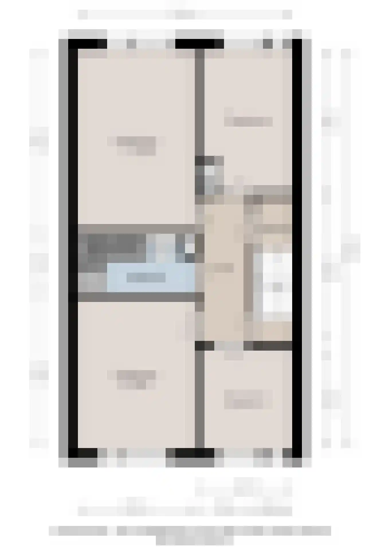 Tapuitlaan 11 Hoogeveen thumbnail 59
