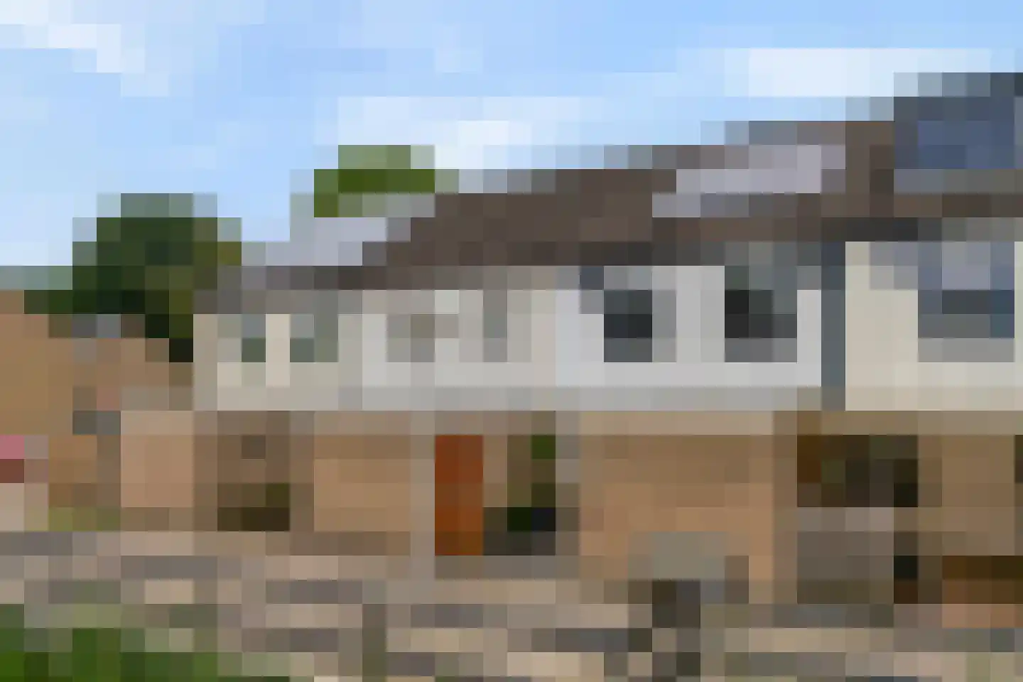 Tapuitlaan 11 Hoogeveen thumbnail 6