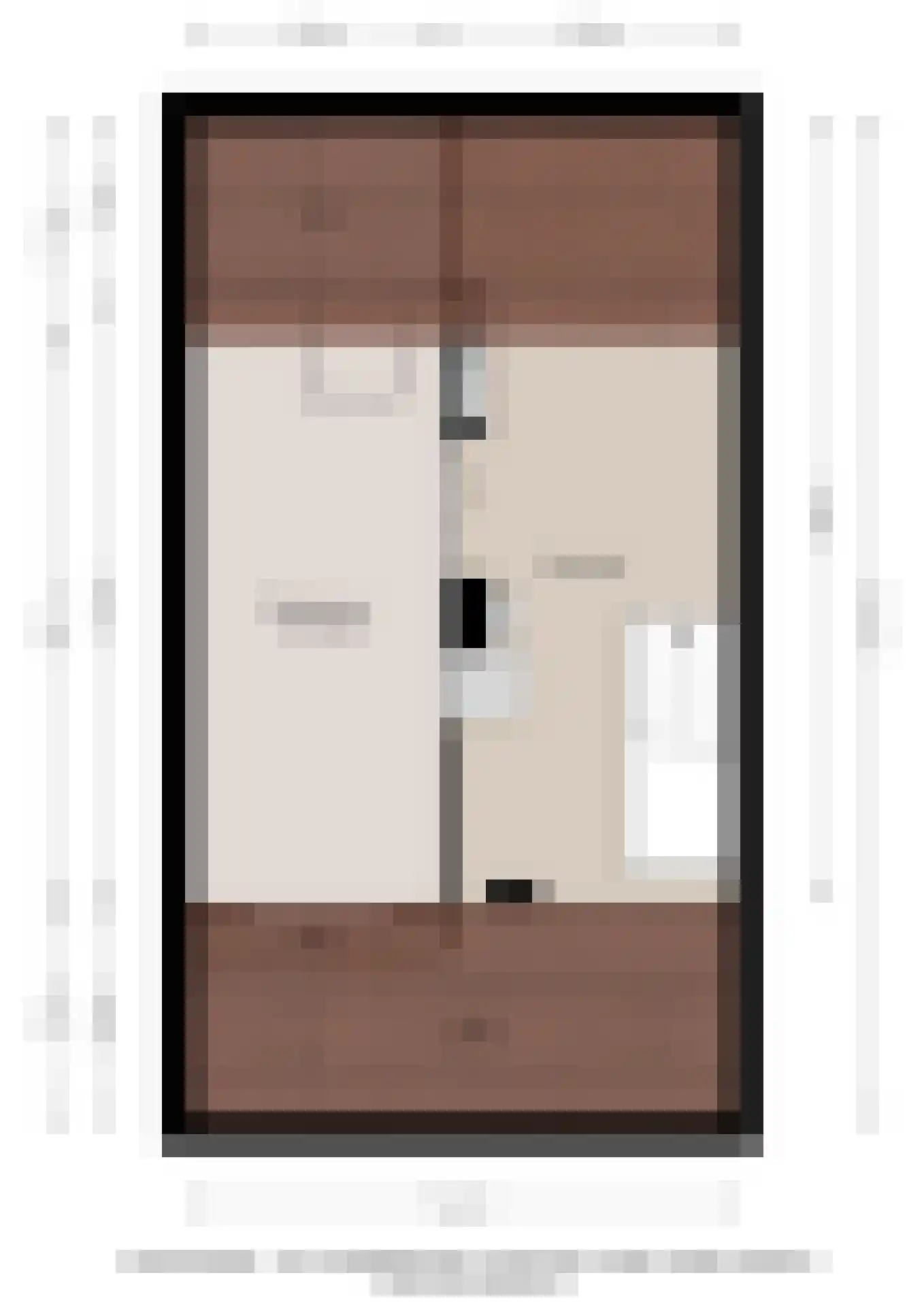 Tapuitlaan 11 Hoogeveen thumbnail 60