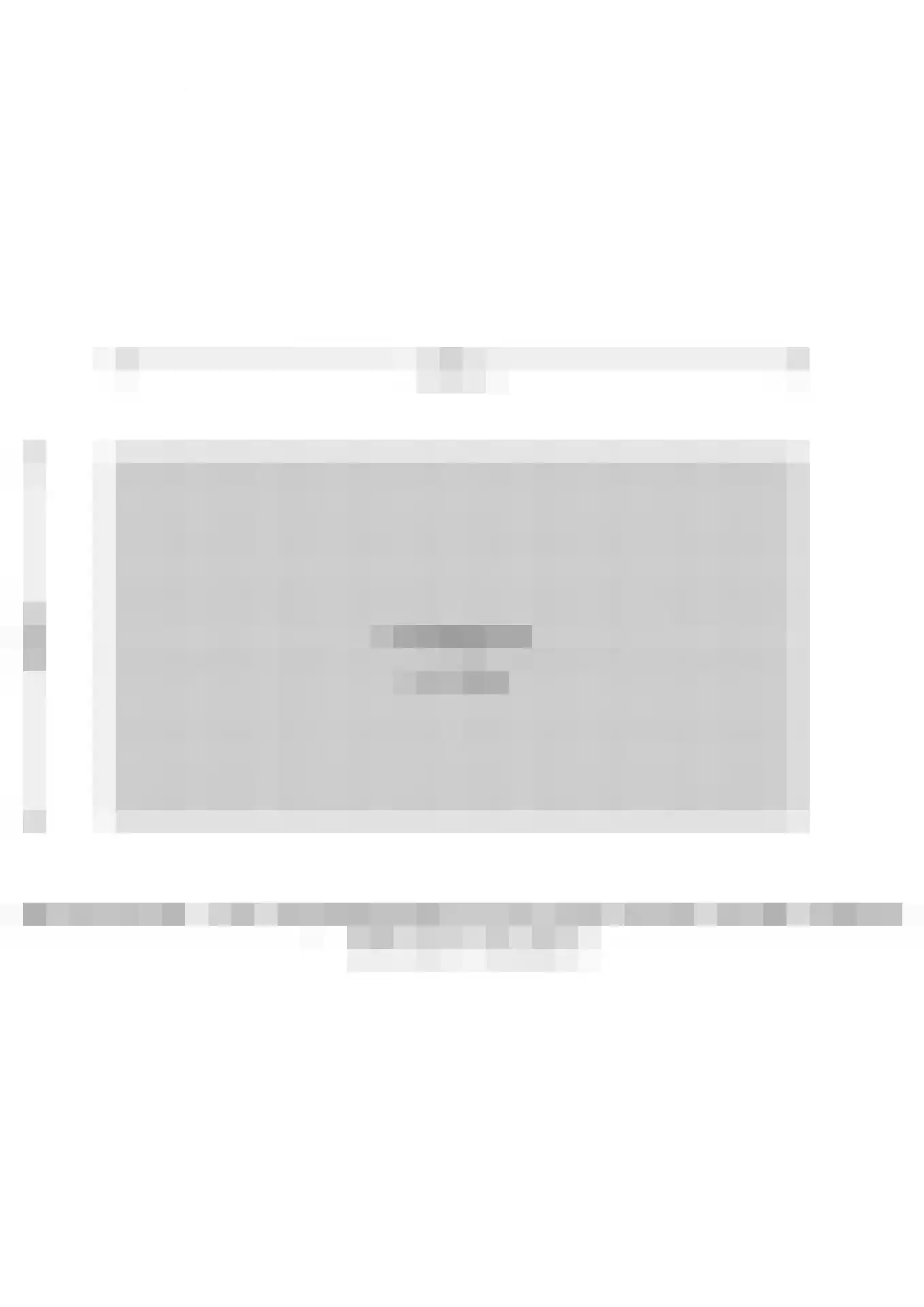 Tapuitlaan 11 Hoogeveen thumbnail 61