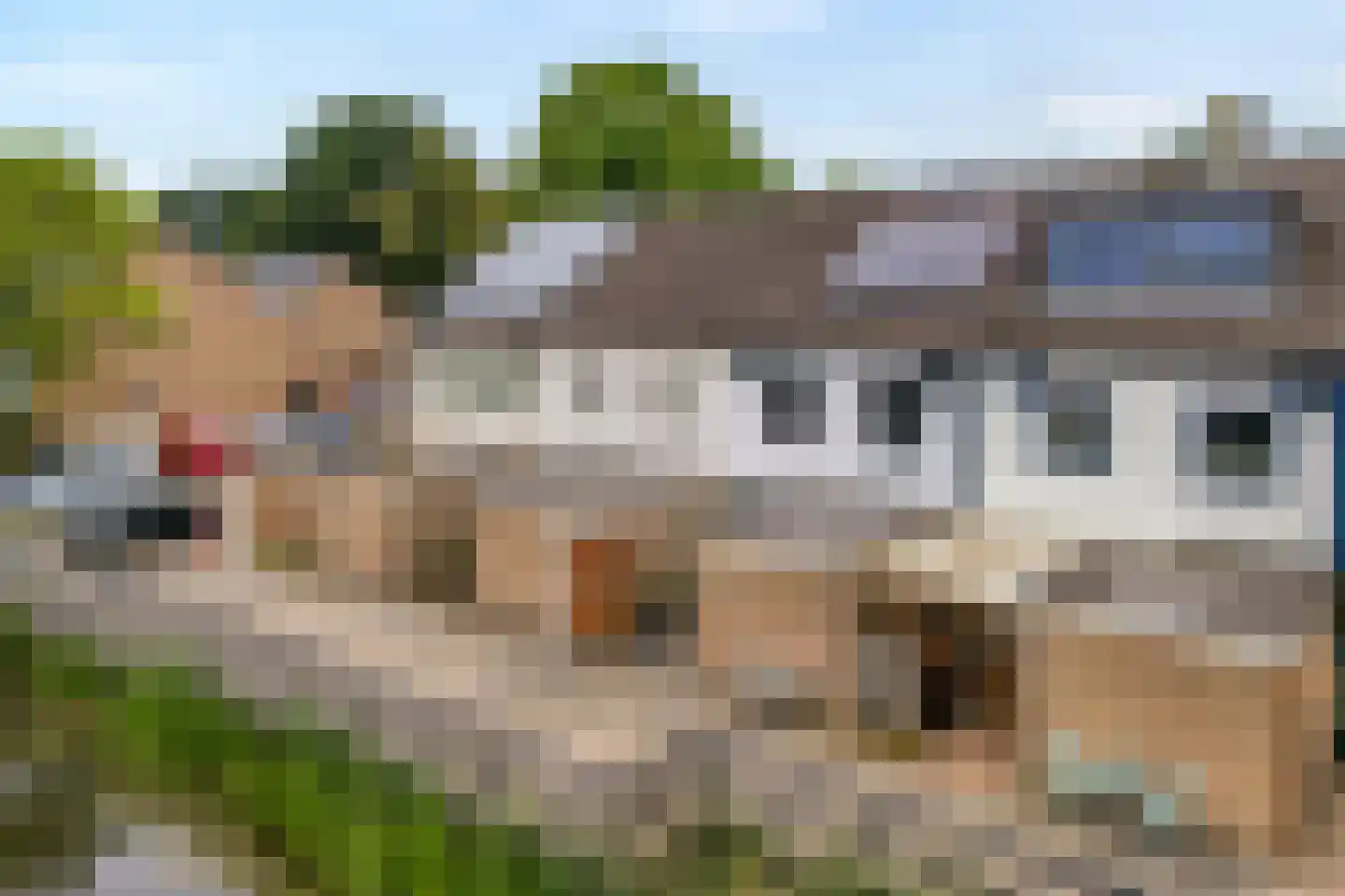 Tapuitlaan 11 Hoogeveen thumbnail 7