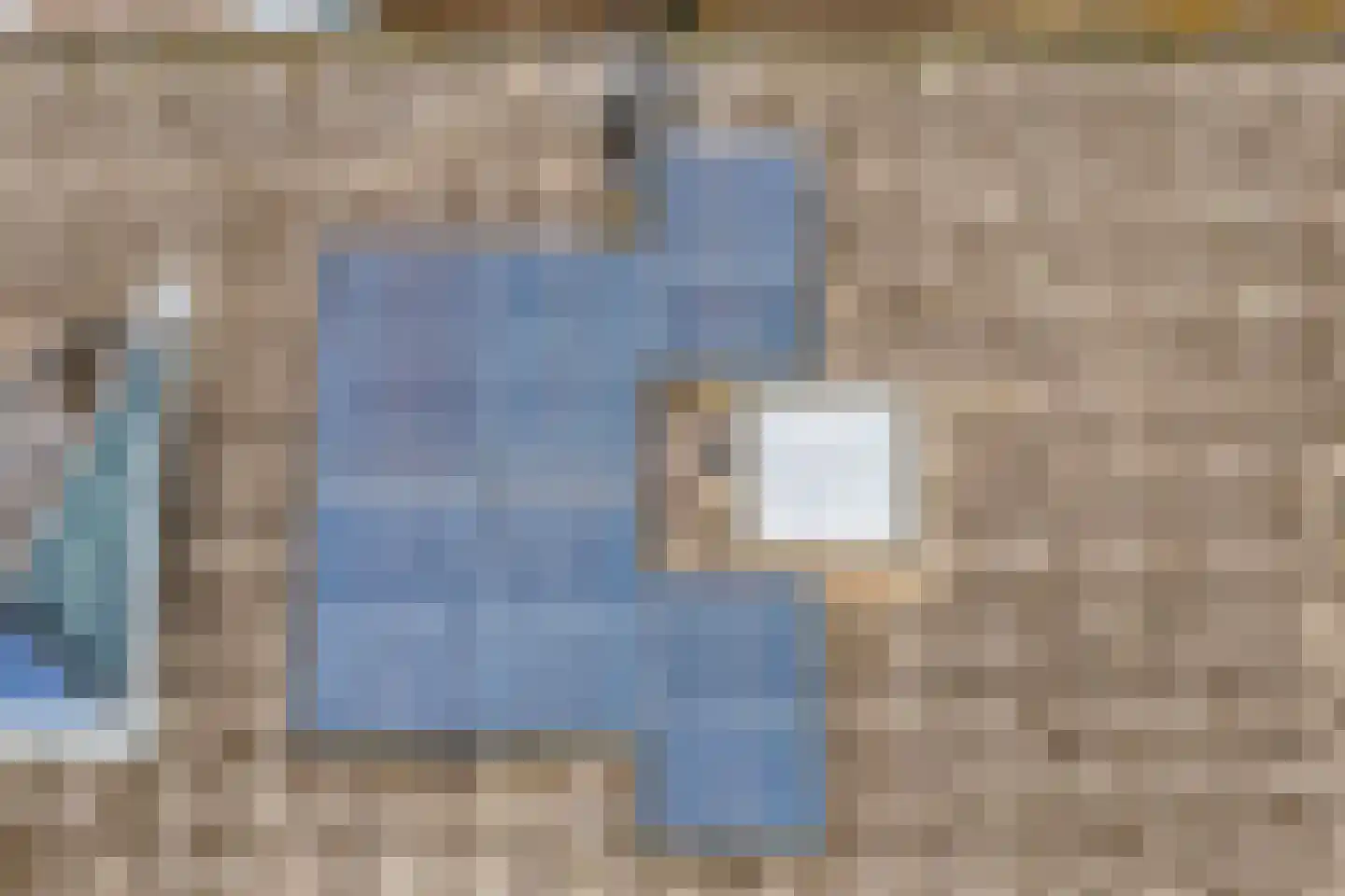 Tapuitlaan 11 Hoogeveen thumbnail 8