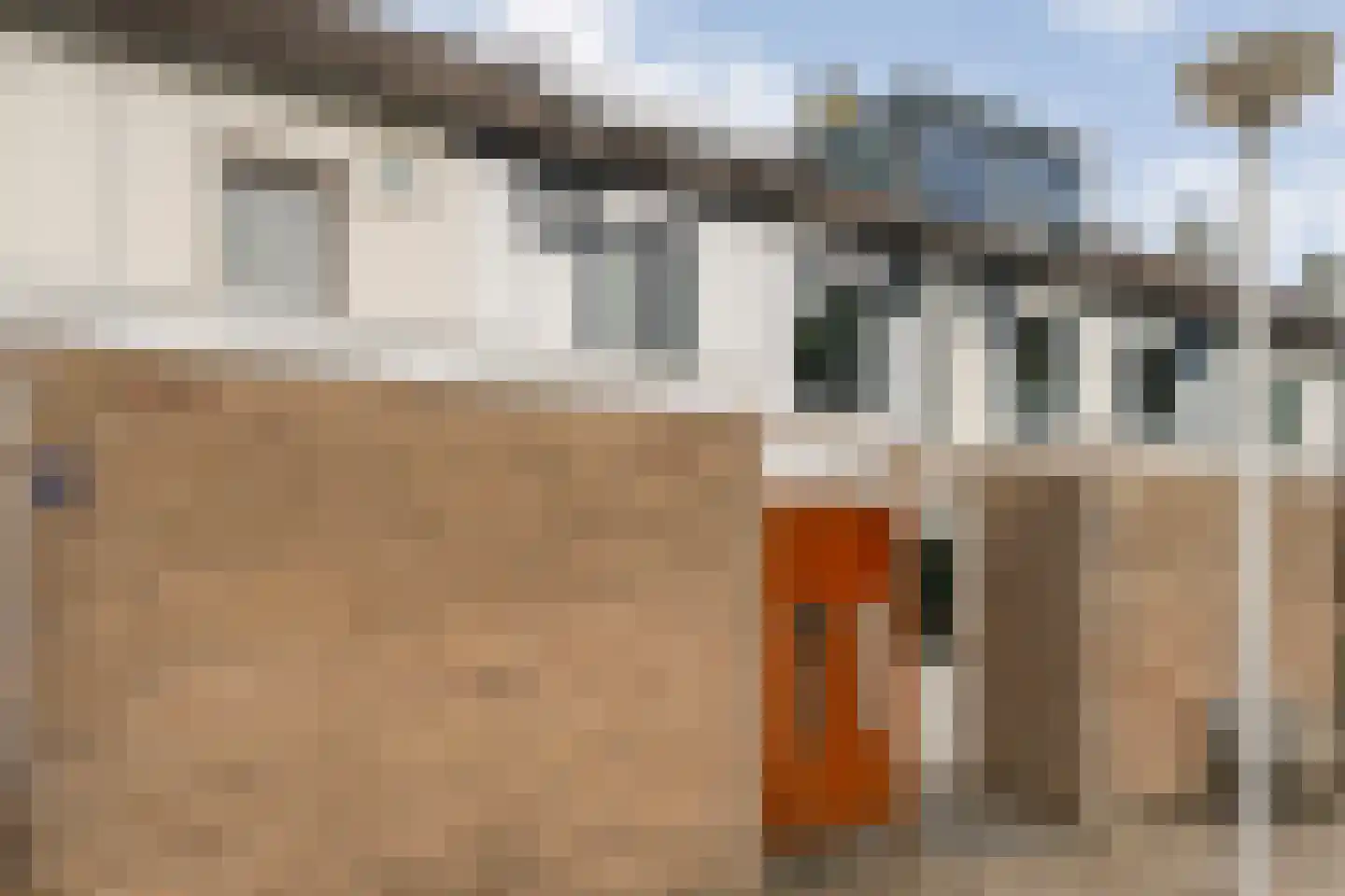 Tapuitlaan 11 Hoogeveen thumbnail 9
