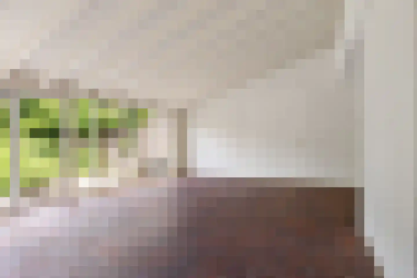 Tapuitlaan 125 Hoogeveen thumbnail 10
