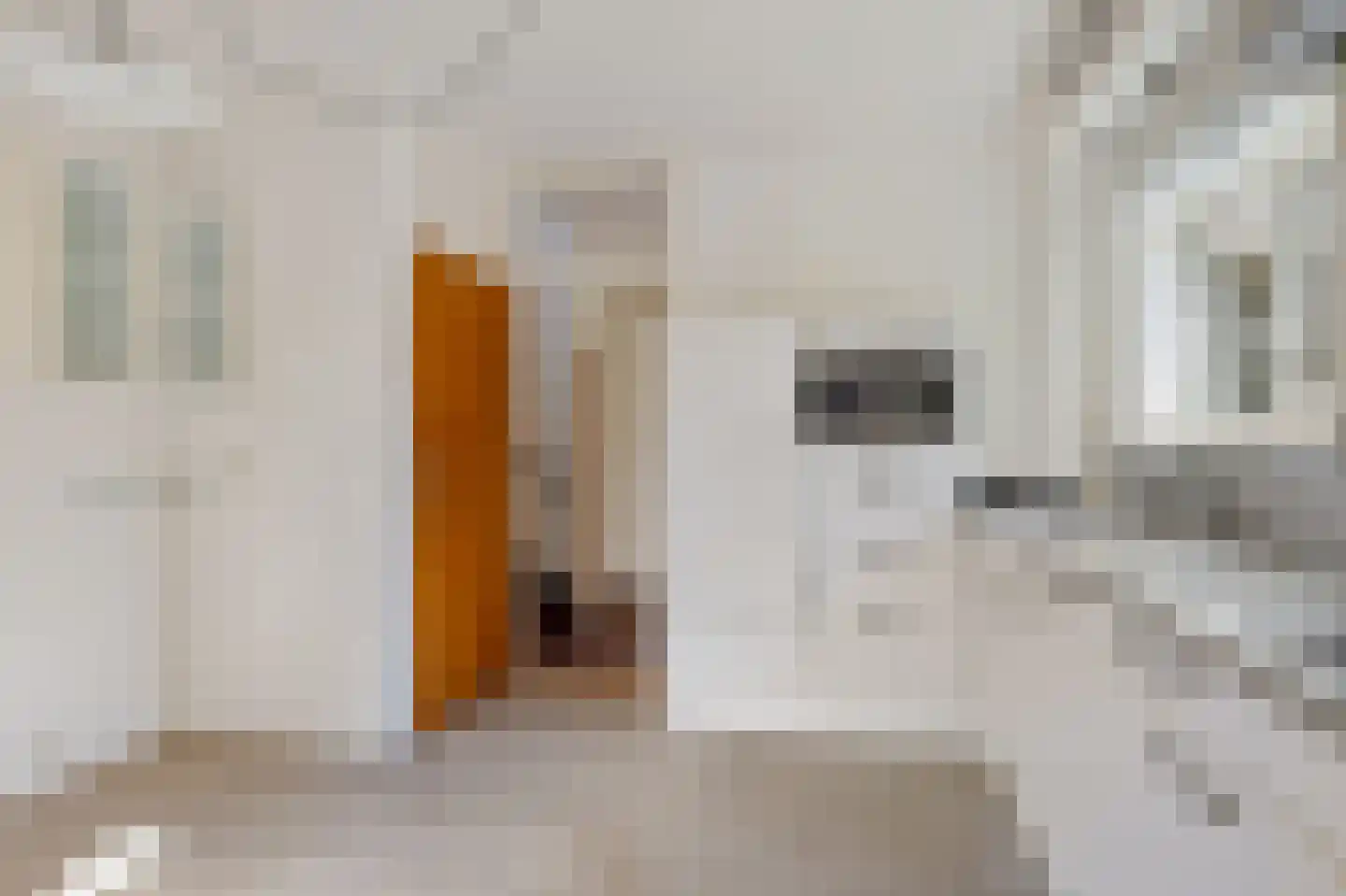 Tapuitlaan 125 Hoogeveen thumbnail 12