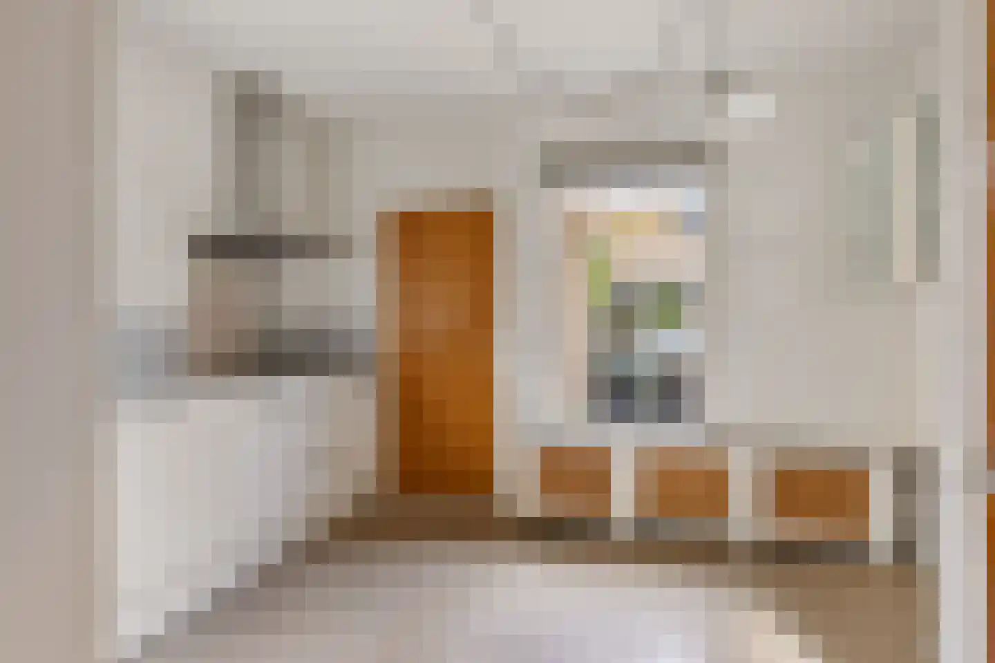 Tapuitlaan 125 Hoogeveen thumbnail 14