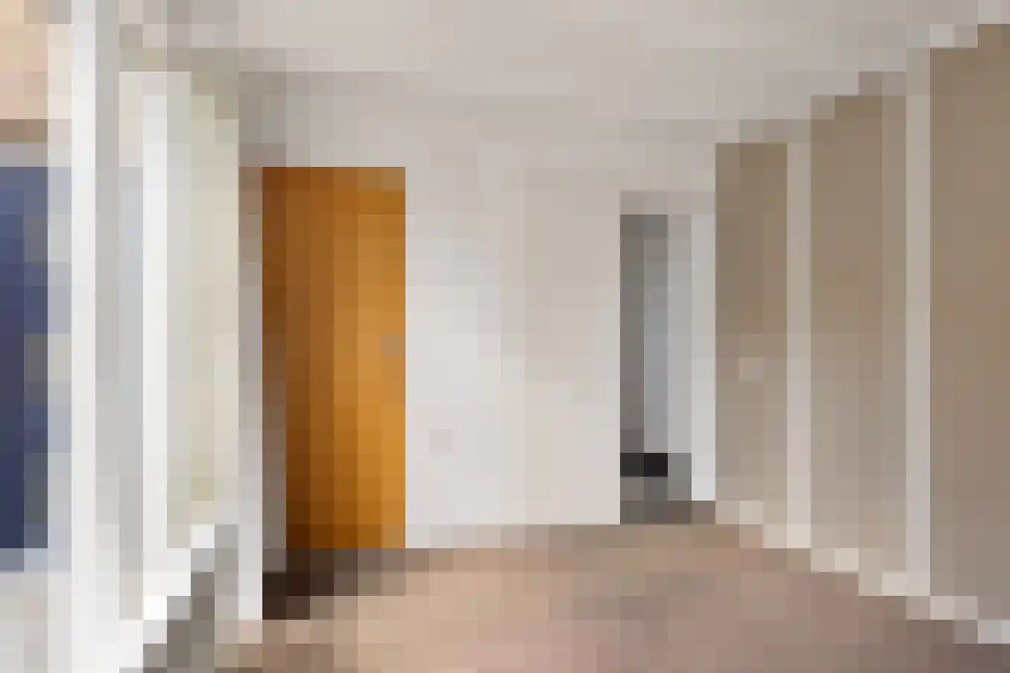Tapuitlaan 125 Hoogeveen thumbnail 15