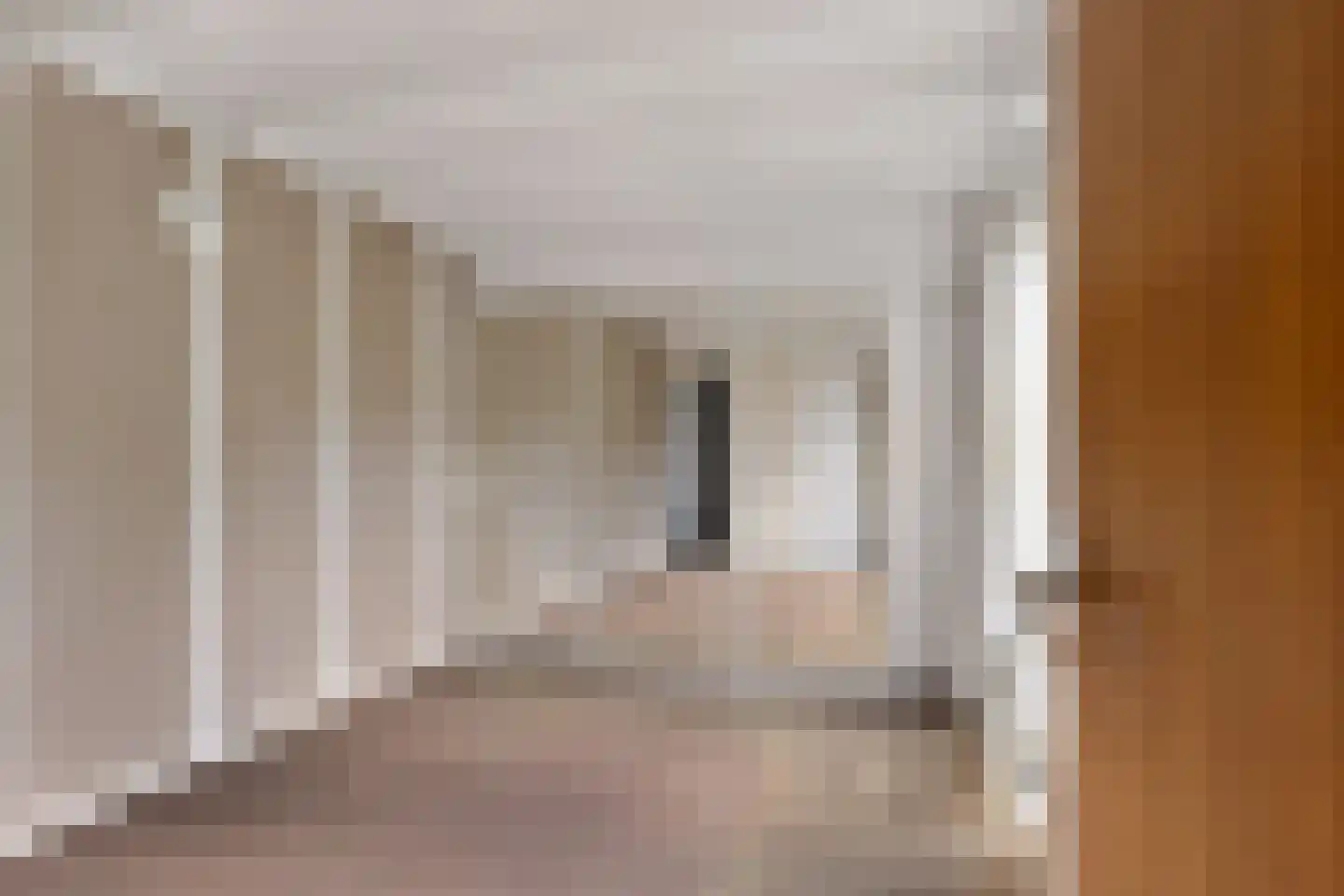 Tapuitlaan 125 Hoogeveen thumbnail 16
