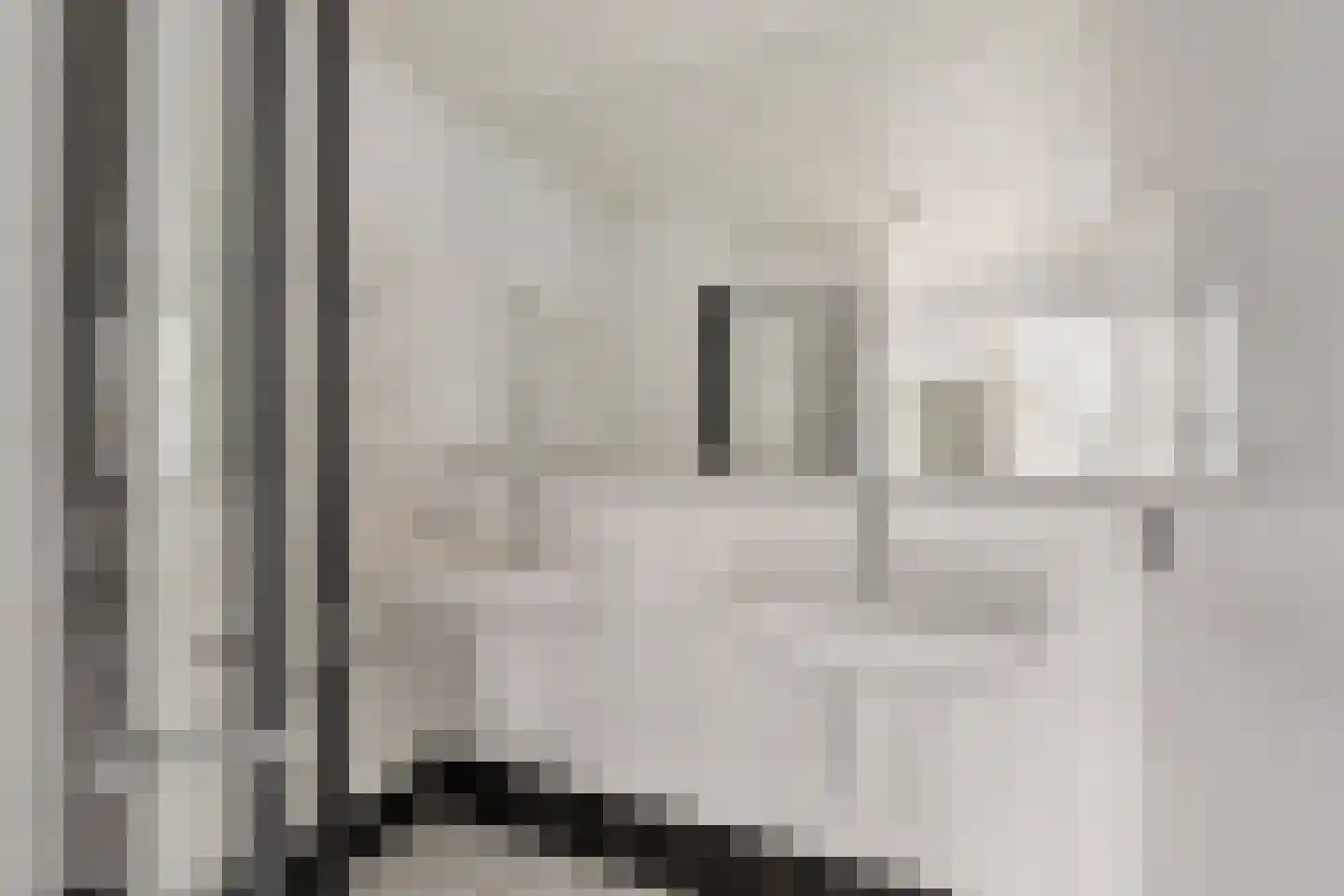 Tapuitlaan 125 Hoogeveen thumbnail 17