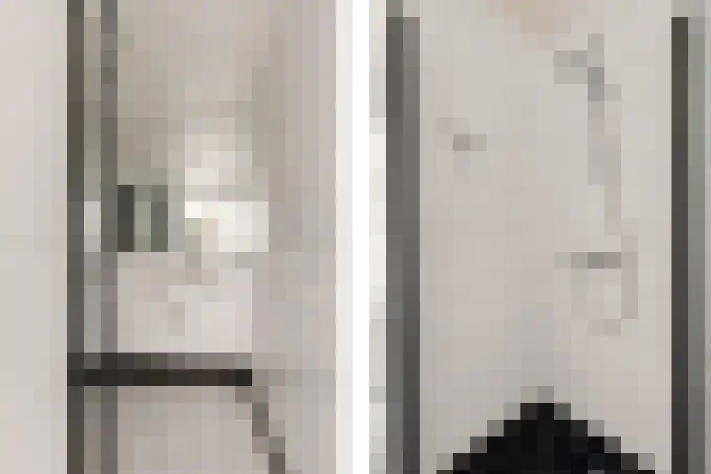 Tapuitlaan 125 Hoogeveen thumbnail 18