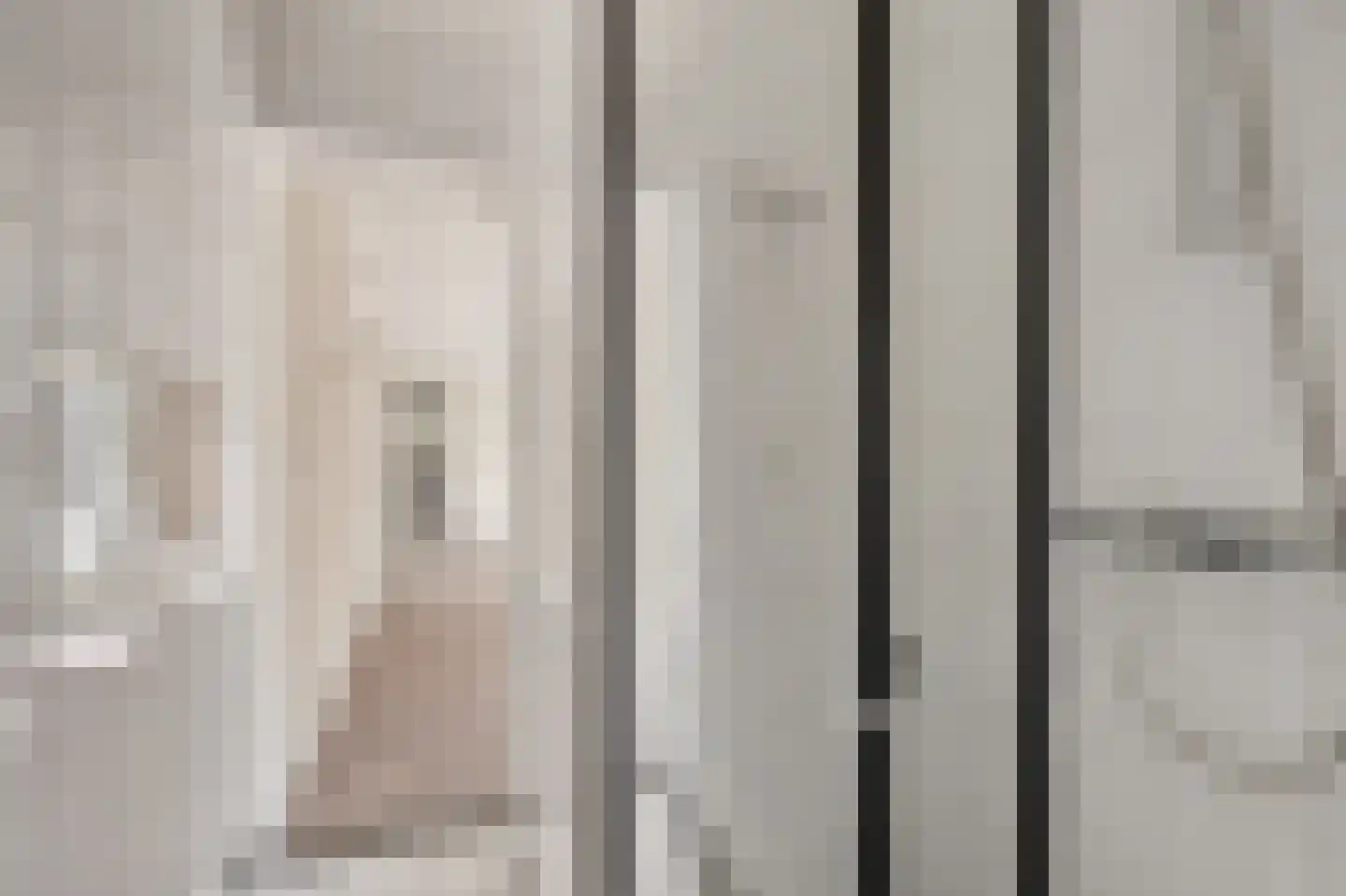 Tapuitlaan 125 Hoogeveen thumbnail 19