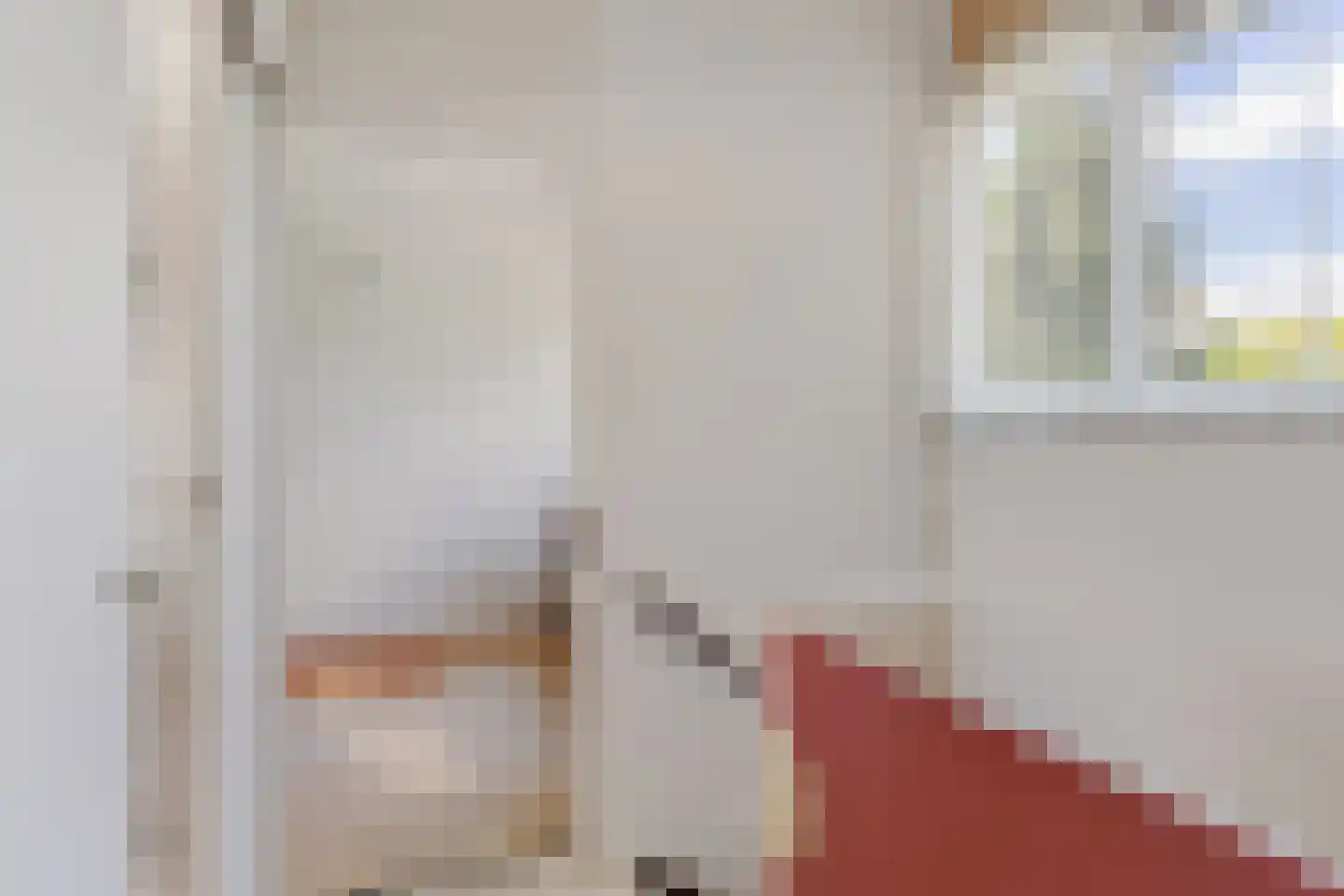Tapuitlaan 125 Hoogeveen thumbnail 21