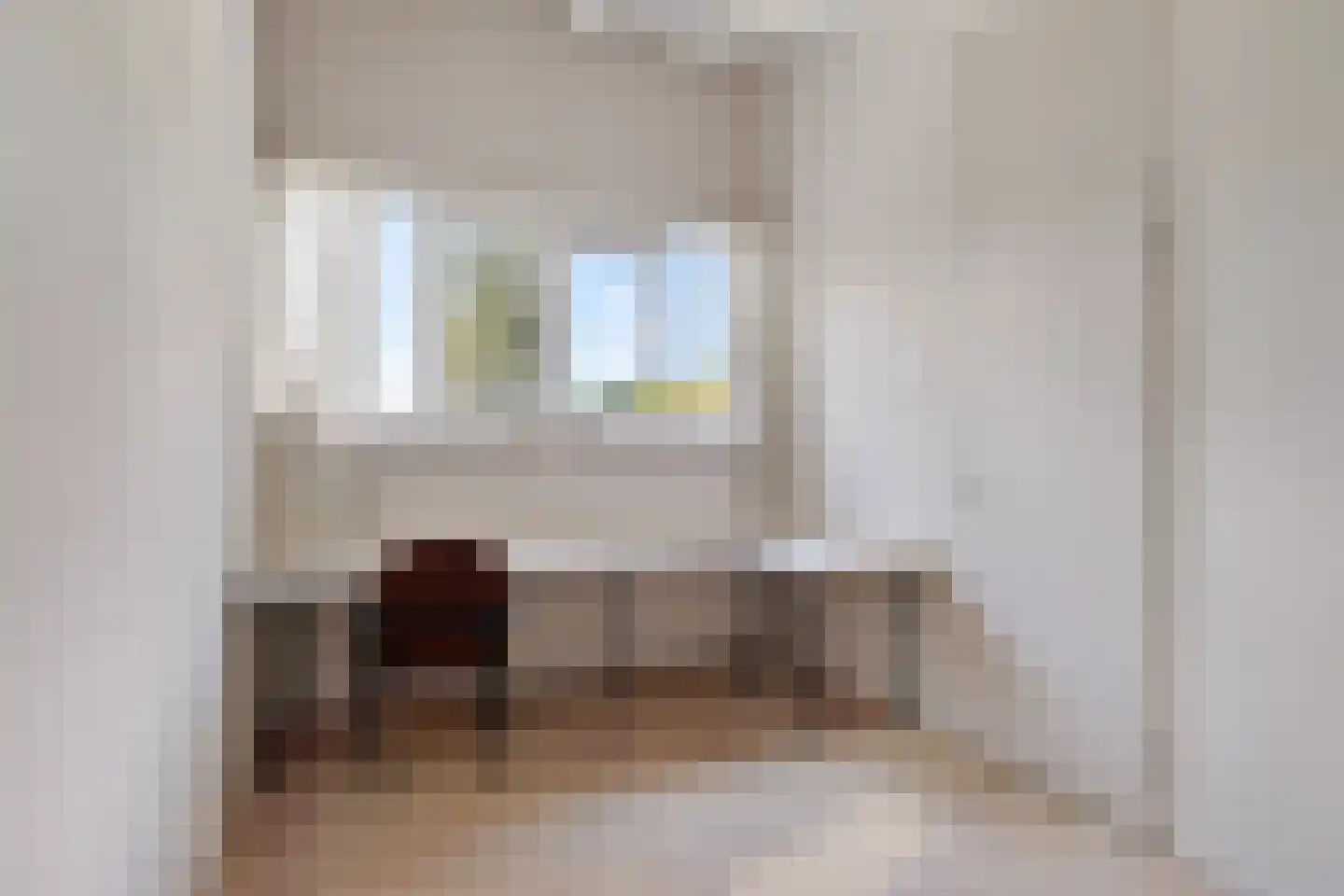 Tapuitlaan 125 Hoogeveen thumbnail 22