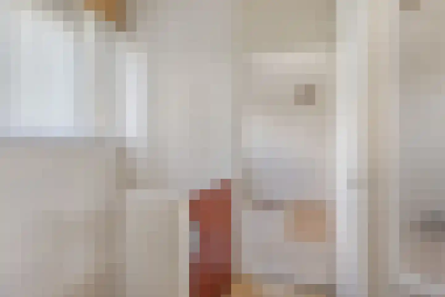 Tapuitlaan 125 Hoogeveen thumbnail 26