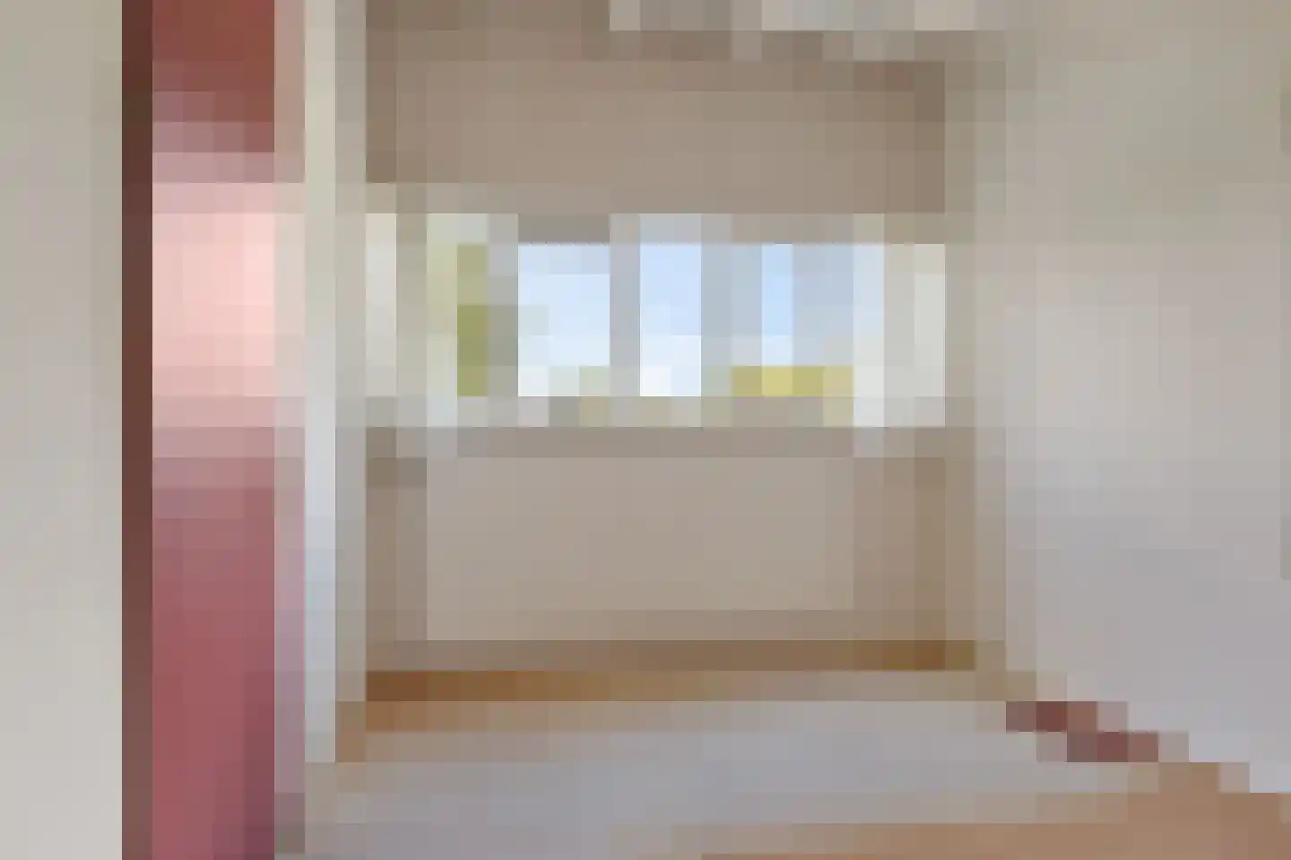 Tapuitlaan 125 Hoogeveen thumbnail 27