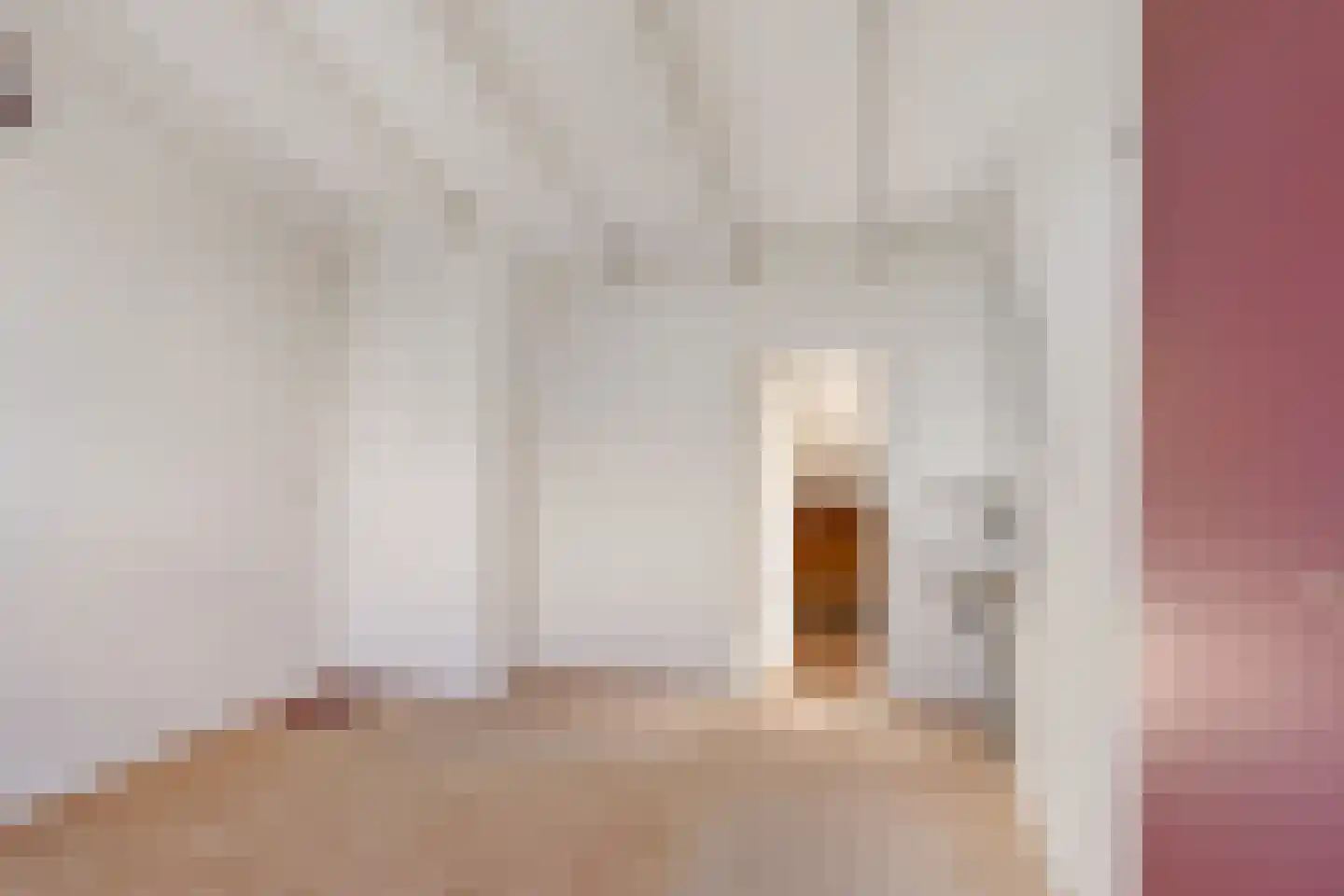 Tapuitlaan 125 Hoogeveen thumbnail 28